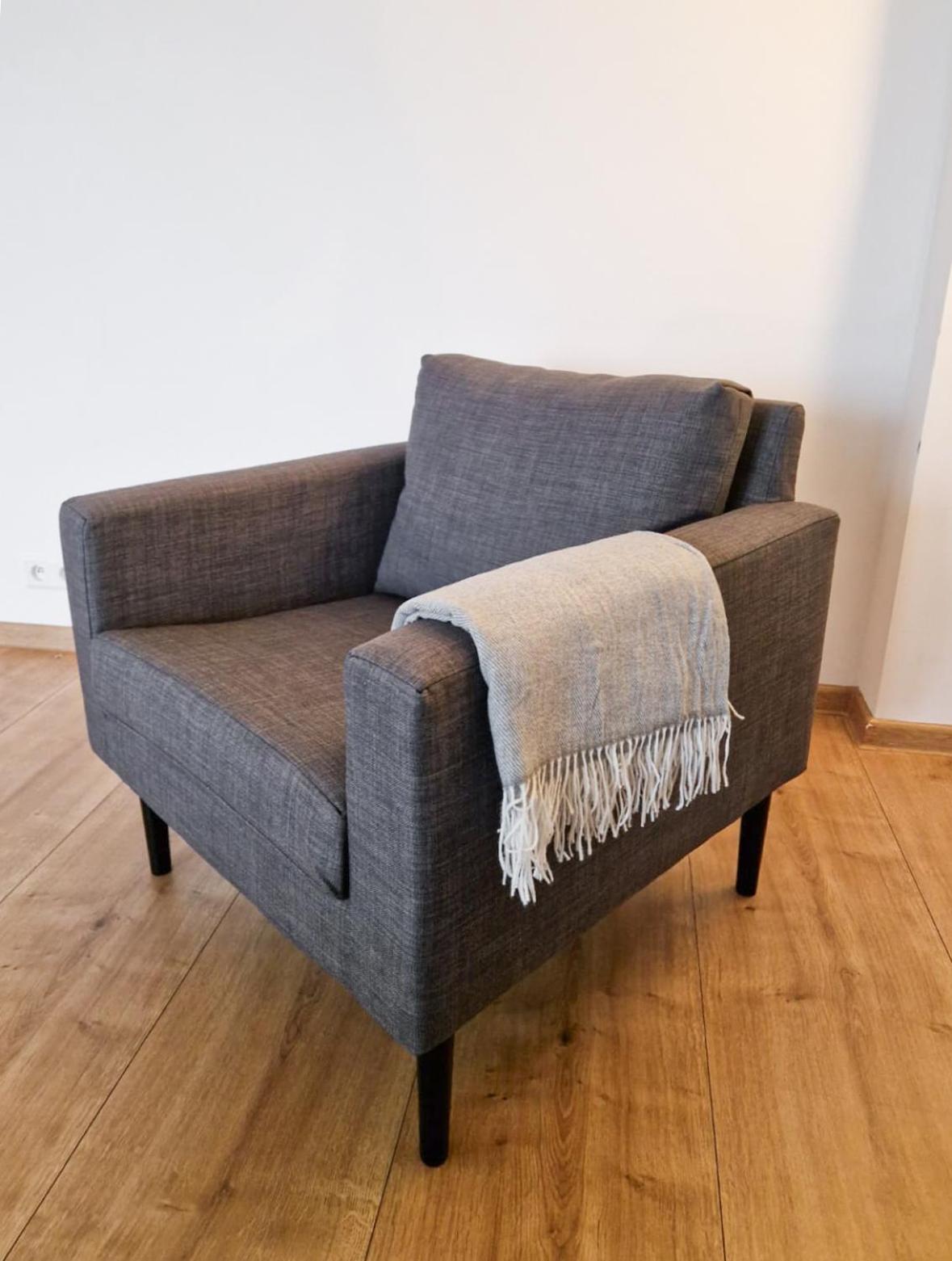 Maroks Zolwia Apartment Warsaw Ngoại thất bức ảnh